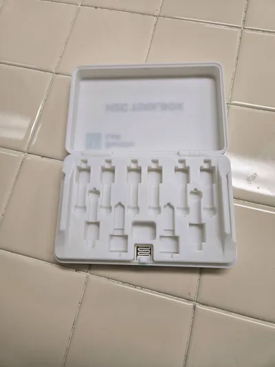 https://makerworld.bblmw.com/makerworld/model/2106466/2278435/ratings/d80f9fb0-e5d6-11f0-a32d-15dff185d3ca.jpg