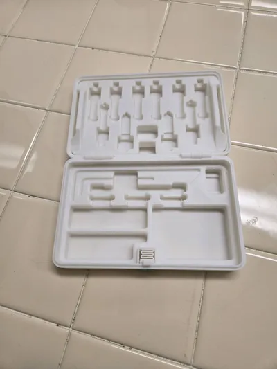 https://makerworld.bblmw.com/makerworld/model/2106466/2278435/ratings/d80fedd0-e5d6-11f0-a32d-15dff185d3ca.jpg