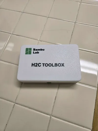 https://makerworld.bblmw.com/makerworld/model/2106466/2278435/ratings/d8103bf0-e5d6-11f0-a32d-15dff185d3ca.jpg