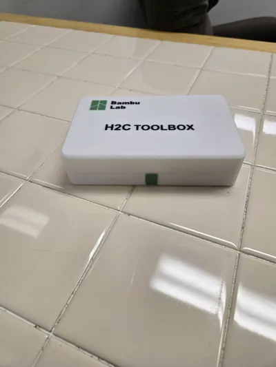 https://makerworld.bblmw.com/makerworld/model/2106466/2278435/ratings/d814a8c0-e5d6-11f0-a32d-15dff185d3ca.jpg