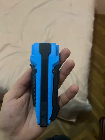 https://makerworld.bblmw.com/makerworld/model/210671/840601/ratings/750f4f80-e8f3-11f0-b106-0f2072d211e9.jpg