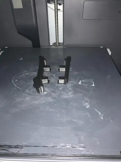 https://makerworld.bblmw.com/makerworld/model/210671/840601/ratings/b3b37c30-629c-11f0-88ba-7f09f409963b.jpg