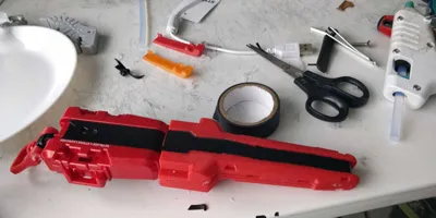 https://makerworld.bblmw.com/makerworld/model/210671/840601/ratings/b899dd30-1c78-11f0-91fd-4994c289b93d.jpg