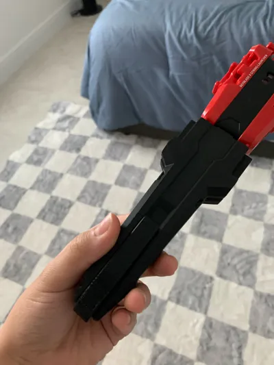 https://makerworld.bblmw.com/makerworld/model/210671/840601/ratings/c5ca6ff0-6ee5-11f0-baa3-77d1e2a36043.jpg