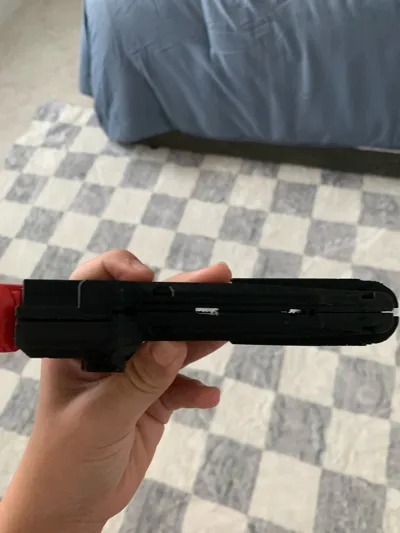https://makerworld.bblmw.com/makerworld/model/210671/840601/ratings/c5cda440-6ee5-11f0-baa3-77d1e2a36043.jpg