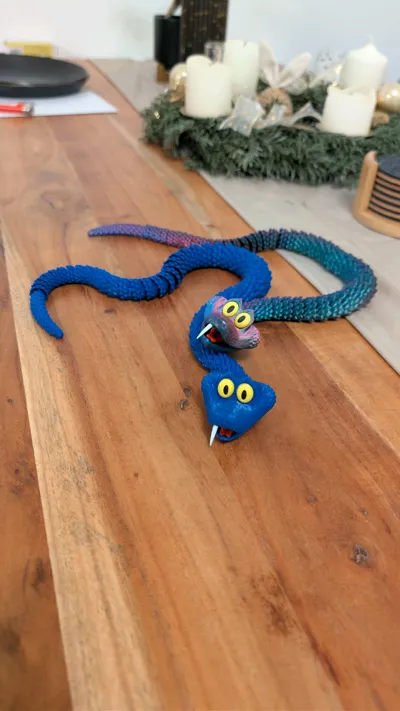 https://makerworld.bblmw.com/makerworld/model/2107024/2279138/ratings/340862b0-ddd6-11f0-a64c-f579506596b4.jpg