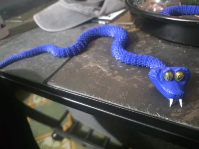 https://makerworld.bblmw.com/makerworld/model/2107024/2354025/ratings/8ea7a9c0-e537-11f0-843b-1daa75f87d48.jpg