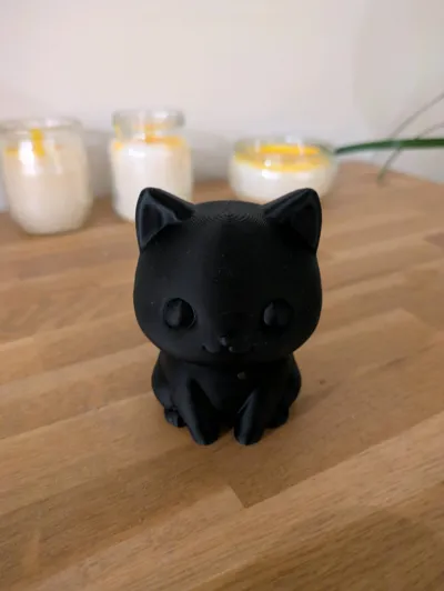 https://makerworld.bblmw.com/makerworld/model/2107071/2279174/ratings/84b0cbf0-fbca-11f0-aace-f9889b0530a3.jpg