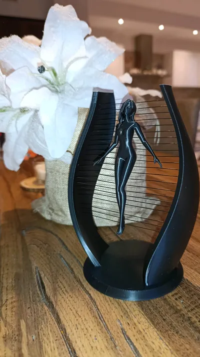 https://makerworld.bblmw.com/makerworld/model/2107126/2279240/ratings/1e1c5320-fc63-11f0-9905-af942073e8e2.jpg