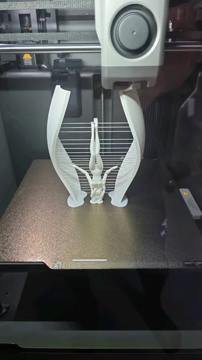 https://makerworld.bblmw.com/makerworld/model/2107126/2279240/ratings/80405a70-f1ae-11f0-b633-73cb062928ad.jpg