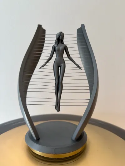 https://makerworld.bblmw.com/makerworld/model/2107126/2279240/ratings/81445380-e3e5-11f0-9e19-37f70aaf3b9e.jpg