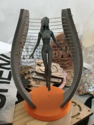 https://makerworld.bblmw.com/makerworld/model/2107126/2279240/ratings/97d70bb0-d8d2-11f0-9dc0-f5086b3a6ca9.jpg