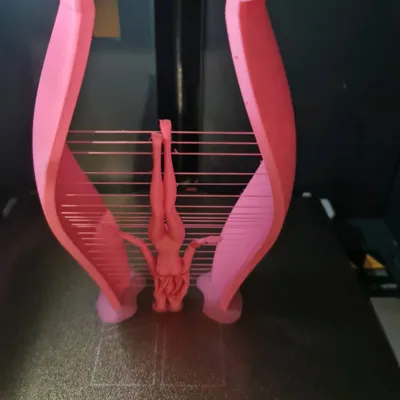 https://makerworld.bblmw.com/makerworld/model/2107126/2279240/ratings/a49edbd0-e736-11f0-964a-8de0defa2fa8.jpg
