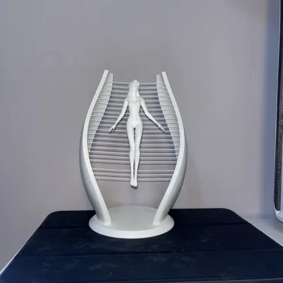 https://makerworld.bblmw.com/makerworld/model/2107126/2279240/ratings/f68a1eb0-d9cf-11f0-8ee3-6be9d89bf914.jpg