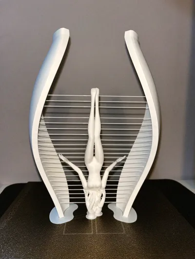 https://makerworld.bblmw.com/makerworld/model/2107126/2279240/ratings/f6a547d0-d9cf-11f0-8ee3-6be9d89bf914.jpg