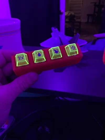 https://makerworld.bblmw.com/makerworld/model/2107206/2279333/ratings/4e8df680-f35d-11f0-9813-3d6fa362119b.jpg