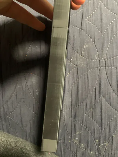 https://makerworld.bblmw.com/makerworld/model/2107267/2279398/ratings/81737860-e1f9-11f0-a271-df0f0cdabd46.jpg