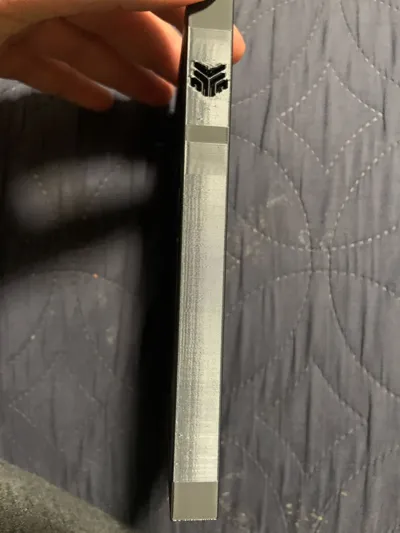 https://makerworld.bblmw.com/makerworld/model/2107267/2279398/ratings/81850490-e1f9-11f0-a271-df0f0cdabd46.jpg