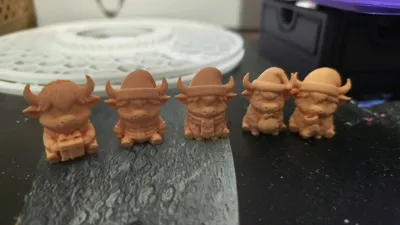 https://makerworld.bblmw.com/makerworld/model/2107283/2279414/ratings/23b1ae90-dbeb-11f0-a069-db649393936b.jpg