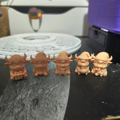 https://makerworld.bblmw.com/makerworld/model/2107283/2279414/ratings/23ba3a10-dbeb-11f0-a069-db649393936b.jpg