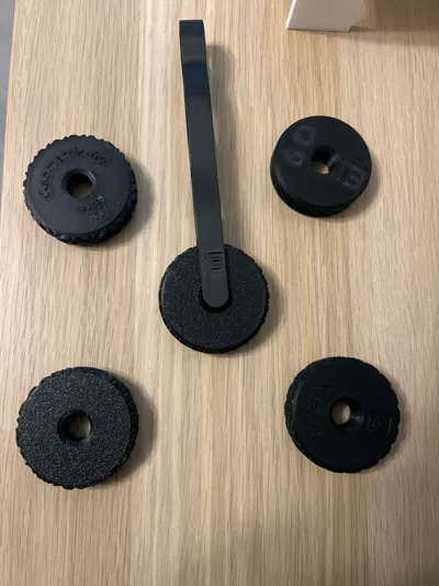 https://makerworld.bblmw.com/makerworld/model/210731/1399062/ratings/94a38ba0-36d7-11f0-810f-2feaf5ce5105.jpg