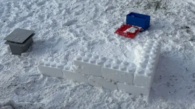 https://makerworld.bblmw.com/makerworld/model/2107317/2279464/ratings/560967c0-f239-11f0-9fab-afb998caf2de.jpg