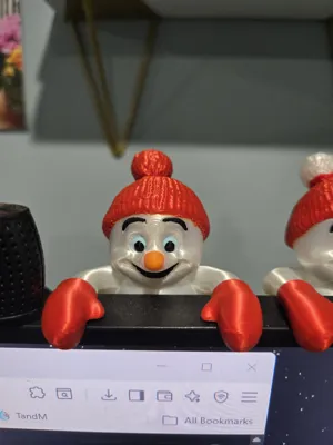 https://makerworld.bblmw.com/makerworld/model/2107443/2279612/ratings/2026-01-03_f1422841cc45b.jpg
