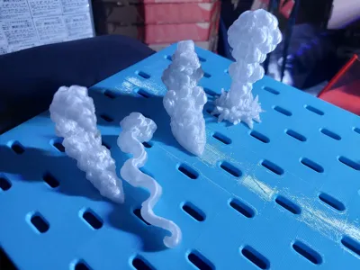 https://makerworld.bblmw.com/makerworld/model/2107656/2279832/ratings/a0357bc0-2b25-11f1-bfdb-9d462a369841.jpg