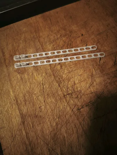 https://makerworld.bblmw.com/makerworld/model/2107687/2279868/ratings/c6ff44a0-dcfd-11f0-a0d3-6d9363b22ca2.jpg