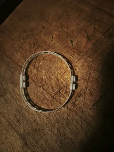 https://makerworld.bblmw.com/makerworld/model/2107687/2279868/ratings/c6ffb9d0-dcfd-11f0-a0d3-6d9363b22ca2.jpg