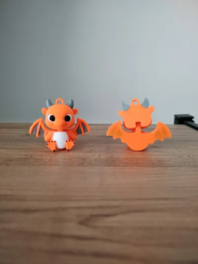 https://makerworld.bblmw.com/makerworld/model/2107798/2280002/ratings/eeb7d620-da8b-11f0-8b96-45dc1df163b9.jpg