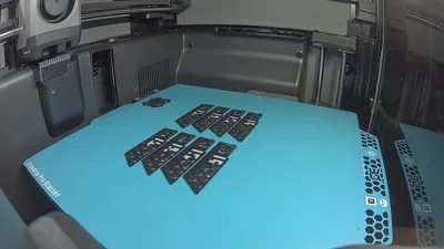 https://makerworld.bblmw.com/makerworld/model/2107872/2287480/ratings/85808d70-ebc3-11f0-9a85-75031b4cb095.jpg