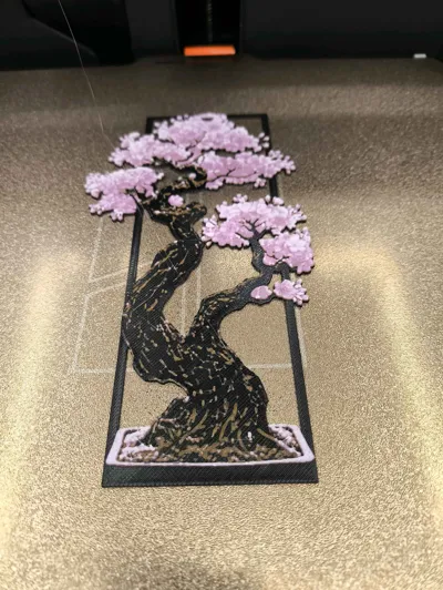https://makerworld.bblmw.com/makerworld/model/2107943/2280184/ratings/98eca260-dd5c-11f0-8ff6-95f108dbb051.jpg