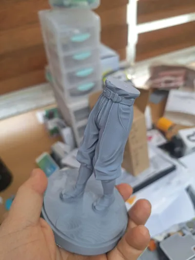 https://makerworld.bblmw.com/makerworld/model/2107982/2280240/ratings/4b4ba0c0-fa84-11f0-923f-a7a3e837eb11.jpg