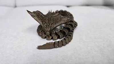 https://makerworld.bblmw.com/makerworld/model/2108018/2280282/ratings/cb1667b0-e128-11f0-a83c-456ec8eee582.jpg