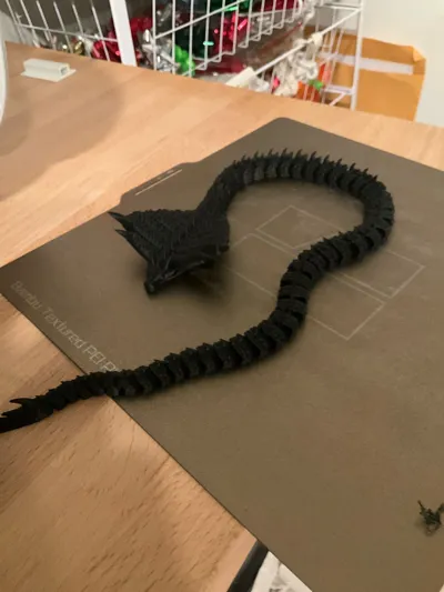https://makerworld.bblmw.com/makerworld/model/2108018/2280282/ratings/f62a7aa0-f53b-11f0-b261-13813522df45.jpg