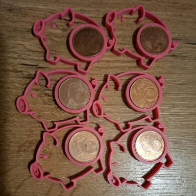 https://makerworld.bblmw.com/makerworld/model/2108112/2280406/ratings/a71549e0-db8c-11f0-af32-c74bc194f1f3.jpg