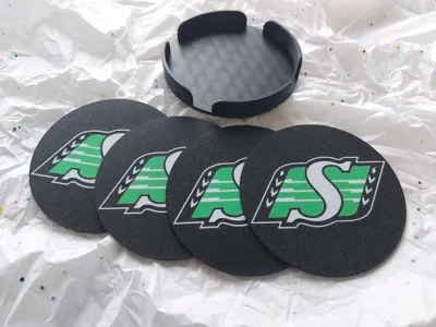 https://makerworld.bblmw.com/makerworld/model/2108116/2280416/ratings/6ca0bb70-f79b-11f0-a2c6-6da8671cfc50.jpg