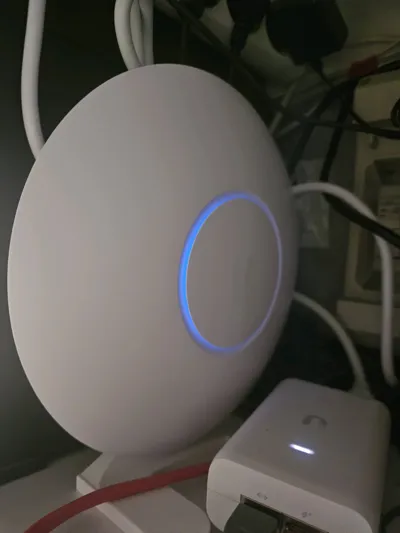 https://makerworld.bblmw.com/makerworld/model/210818/230633/ratings/1090fdf0-9b97-11f0-a9af-ed2ab59ccda2.jpg