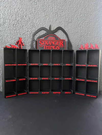 https://makerworld.bblmw.com/makerworld/model/2108354/2280683/ratings/0ed843d0-e82a-11f0-842a-05b6fbb44b1e.jpg