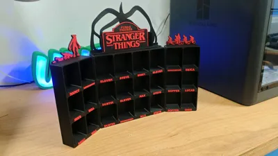https://makerworld.bblmw.com/makerworld/model/2108354/2280683/ratings/ac71b3b0-f009-11f0-8512-69c92331b96b.jpg