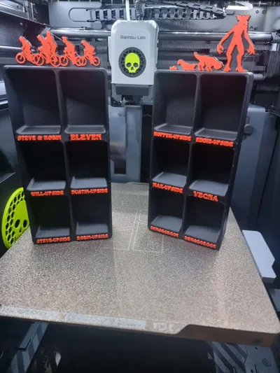 https://makerworld.bblmw.com/makerworld/model/2108354/2280683/ratings/ff44e9d0-e448-11f0-9260-3712ad2fcf55.jpg