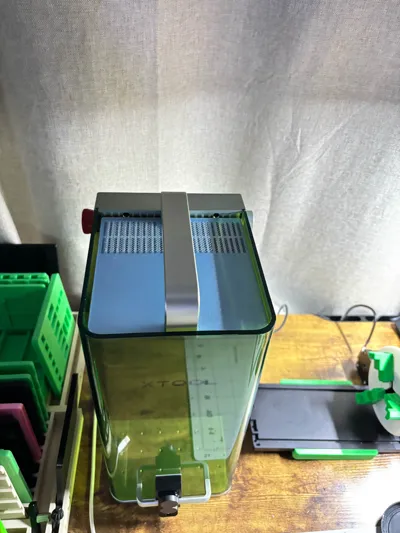 https://makerworld.bblmw.com/makerworld/model/2108459/2280814/ratings/2fc268e0-e2ea-11f0-9175-f1914b7198ab.jpg
