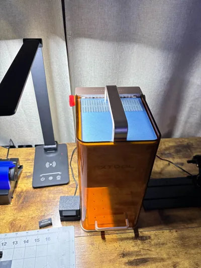 https://makerworld.bblmw.com/makerworld/model/2108459/2280814/ratings/2fc79900-e2ea-11f0-9175-f1914b7198ab.jpg