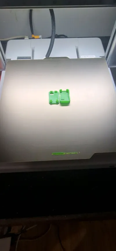 https://makerworld.bblmw.com/makerworld/model/2108576/2280955/ratings/add4b3c0-e450-11f0-91dc-833df2638fff.jpg