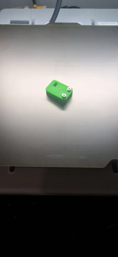 https://makerworld.bblmw.com/makerworld/model/2108576/2280955/ratings/addbdfb0-e450-11f0-91dc-833df2638fff.jpg