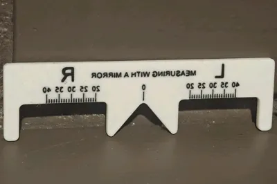 https://makerworld.bblmw.com/makerworld/model/2108676/2281069/ratings/237ccfc0-da26-11f0-bd9e-15cd3bf58c42.jpg
