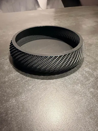 https://makerworld.bblmw.com/makerworld/model/2108686/2281082/ratings/bc78f3c0-eb5b-11f0-81e0-7bbe840d56d4.jpg