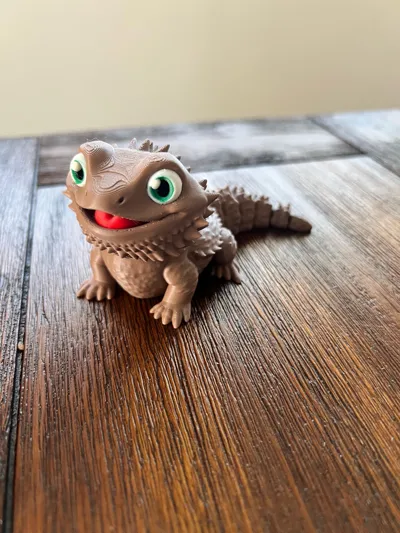 https://makerworld.bblmw.com/makerworld/model/2108809/2281247/ratings/4d68d0b0-daa1-11f0-974c-417bfb8a7c1c.jpg