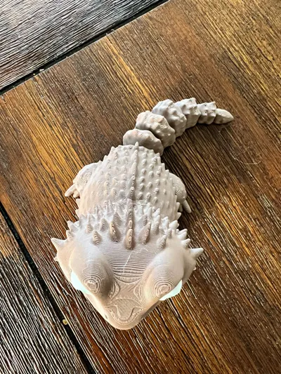 https://makerworld.bblmw.com/makerworld/model/2108809/2281247/ratings/4d7b9560-daa1-11f0-974c-417bfb8a7c1c.jpg